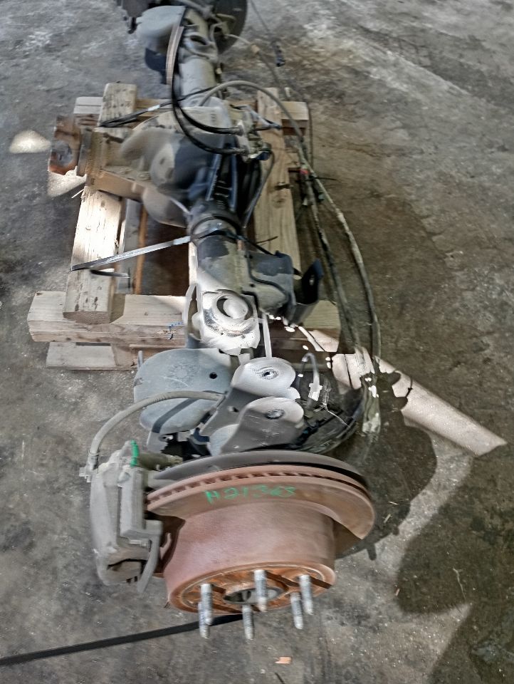 Part image 2