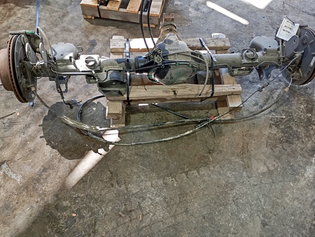 Part image 3