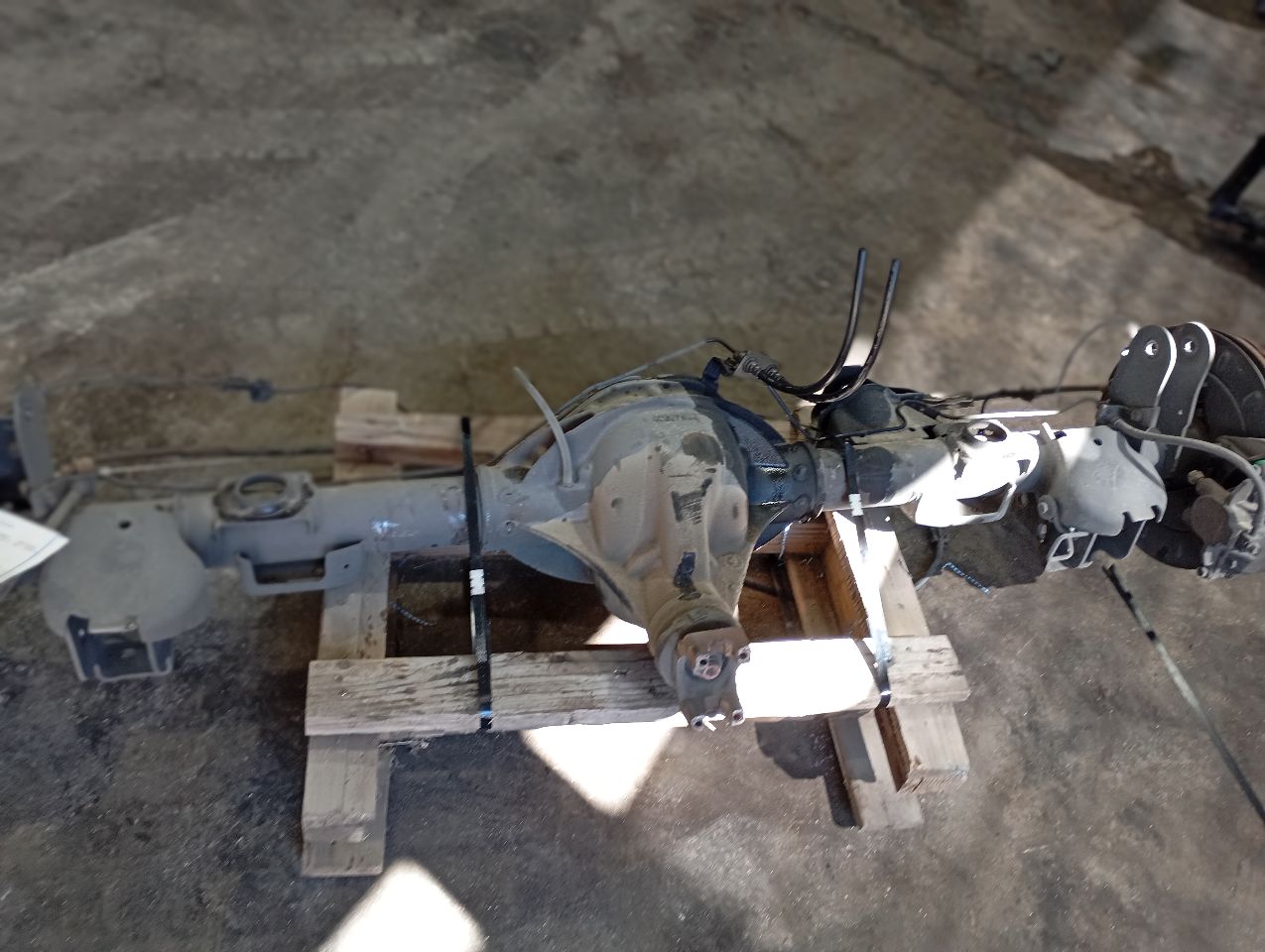 Part image 4