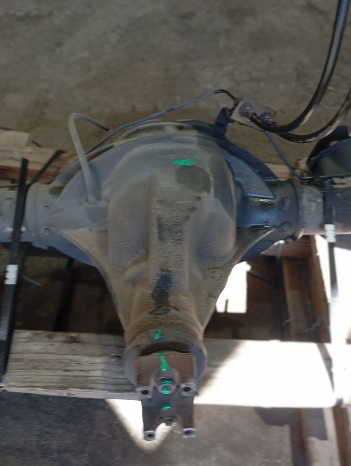 Part image 5