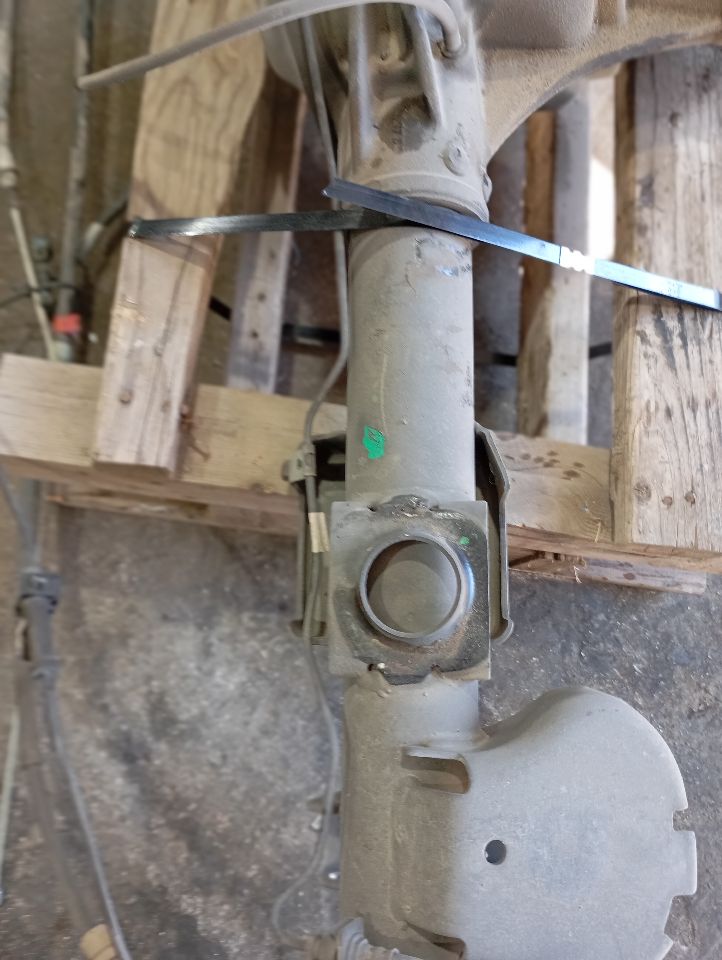 Part image 6