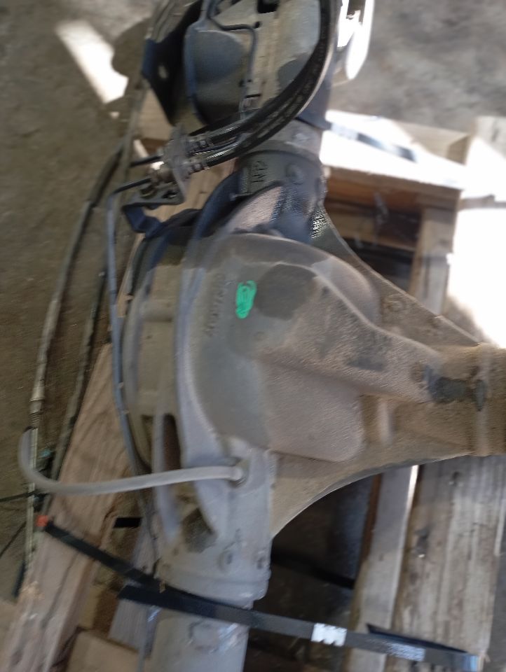 Part image 7