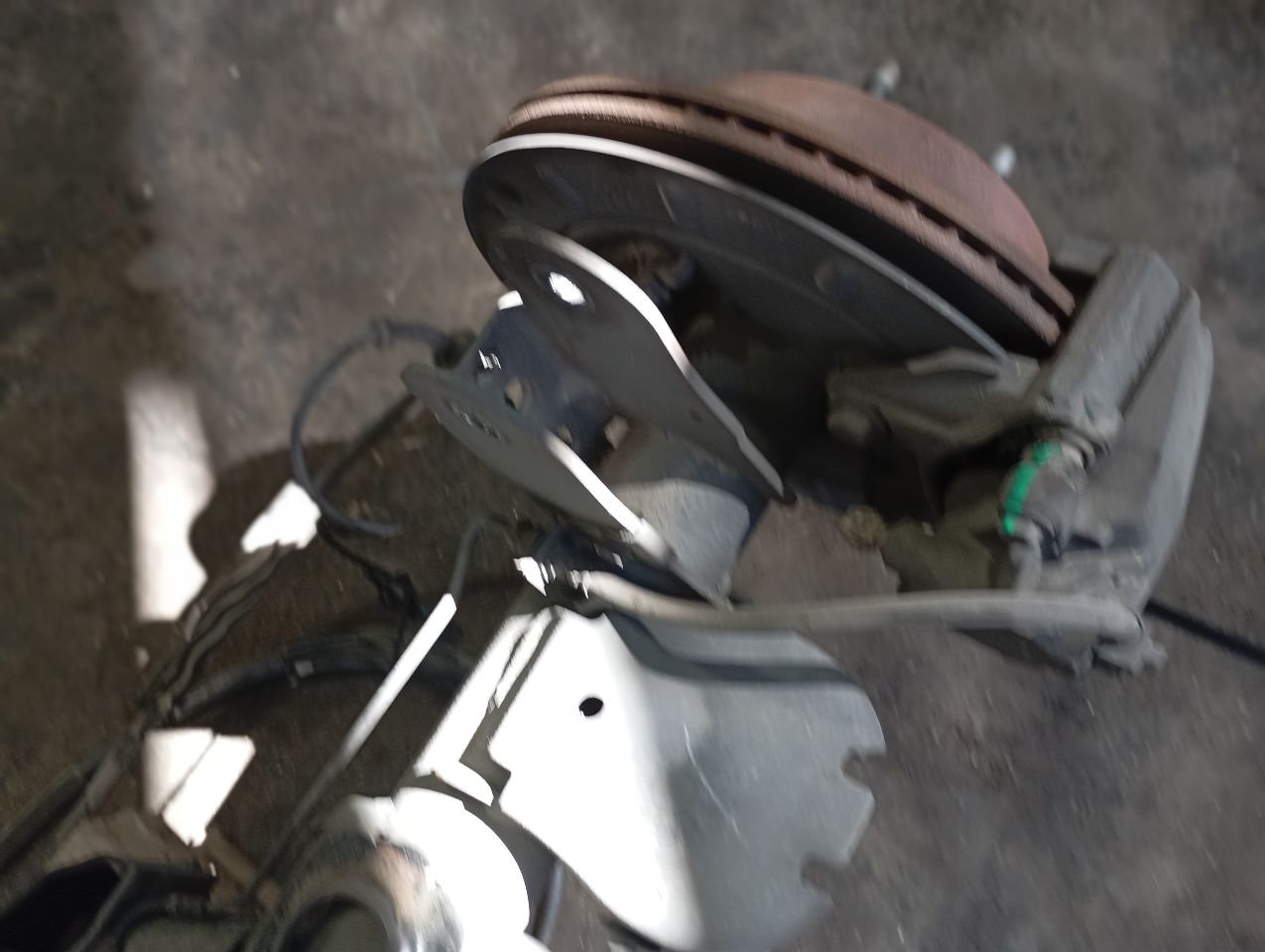 Part image 8