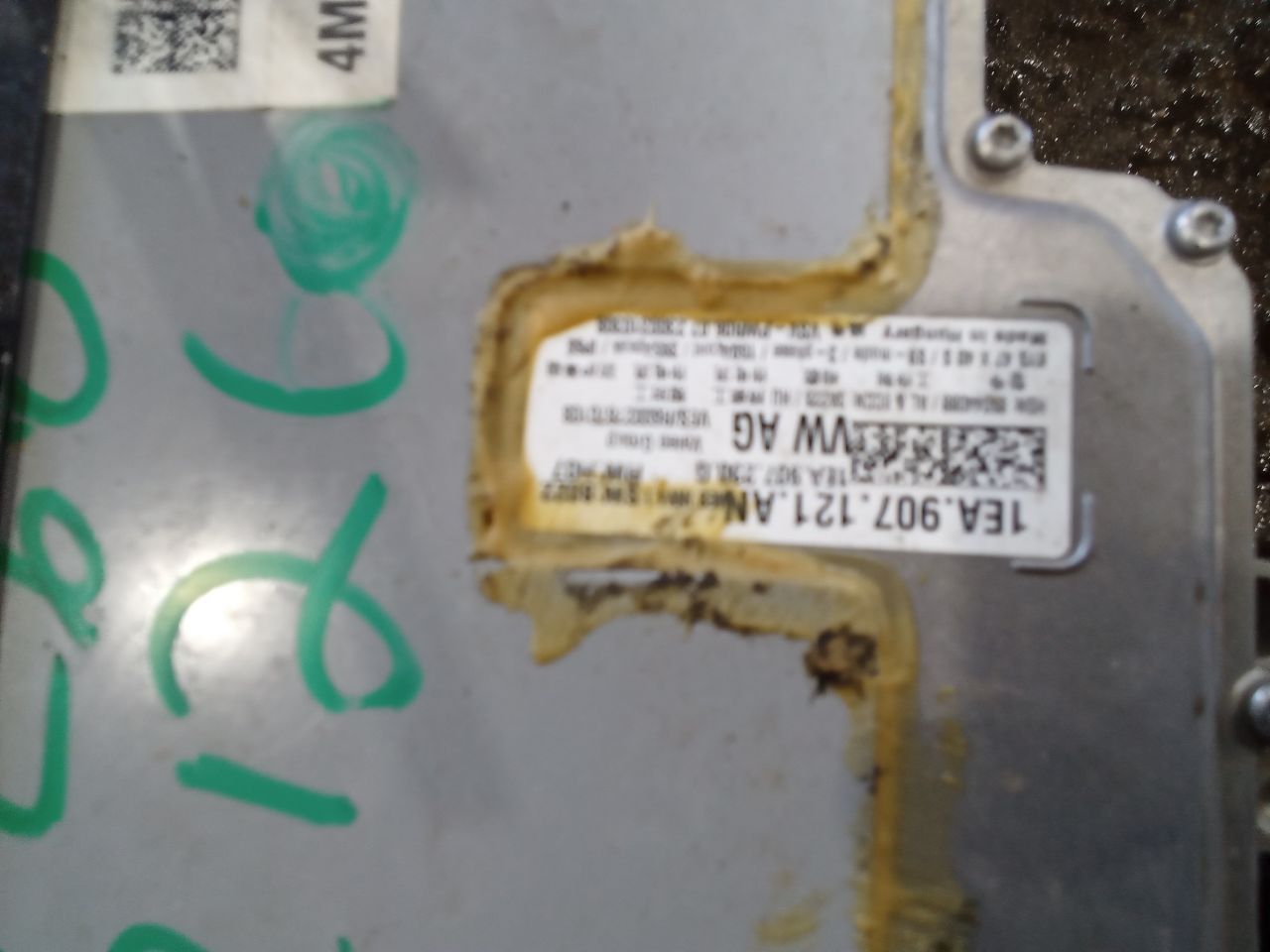 Part image 3