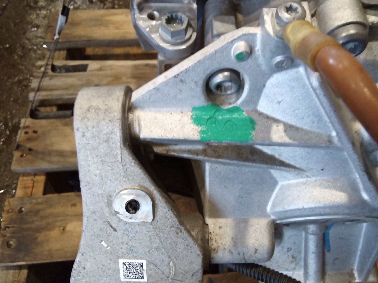 Part image 6