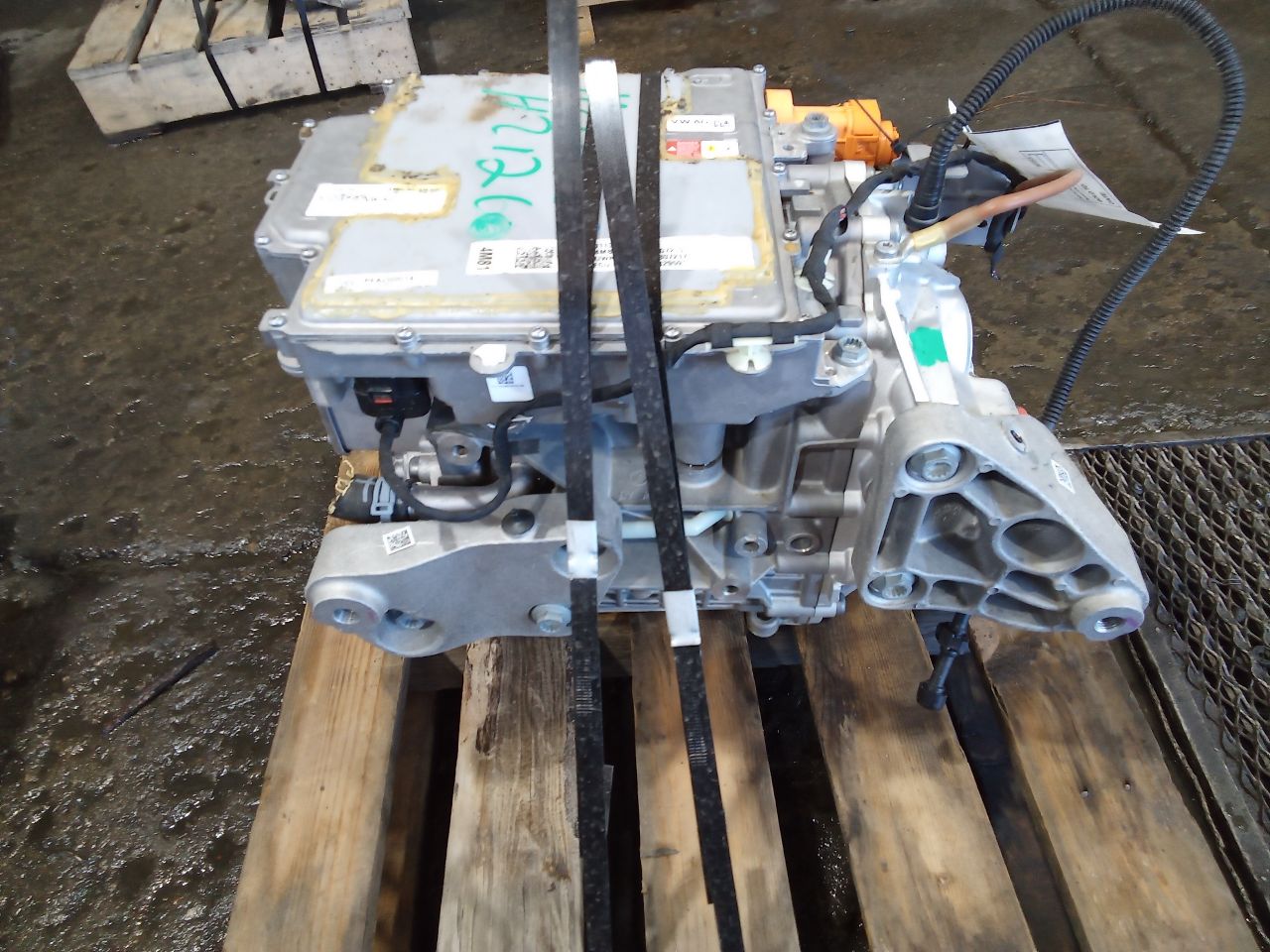 Part image 7