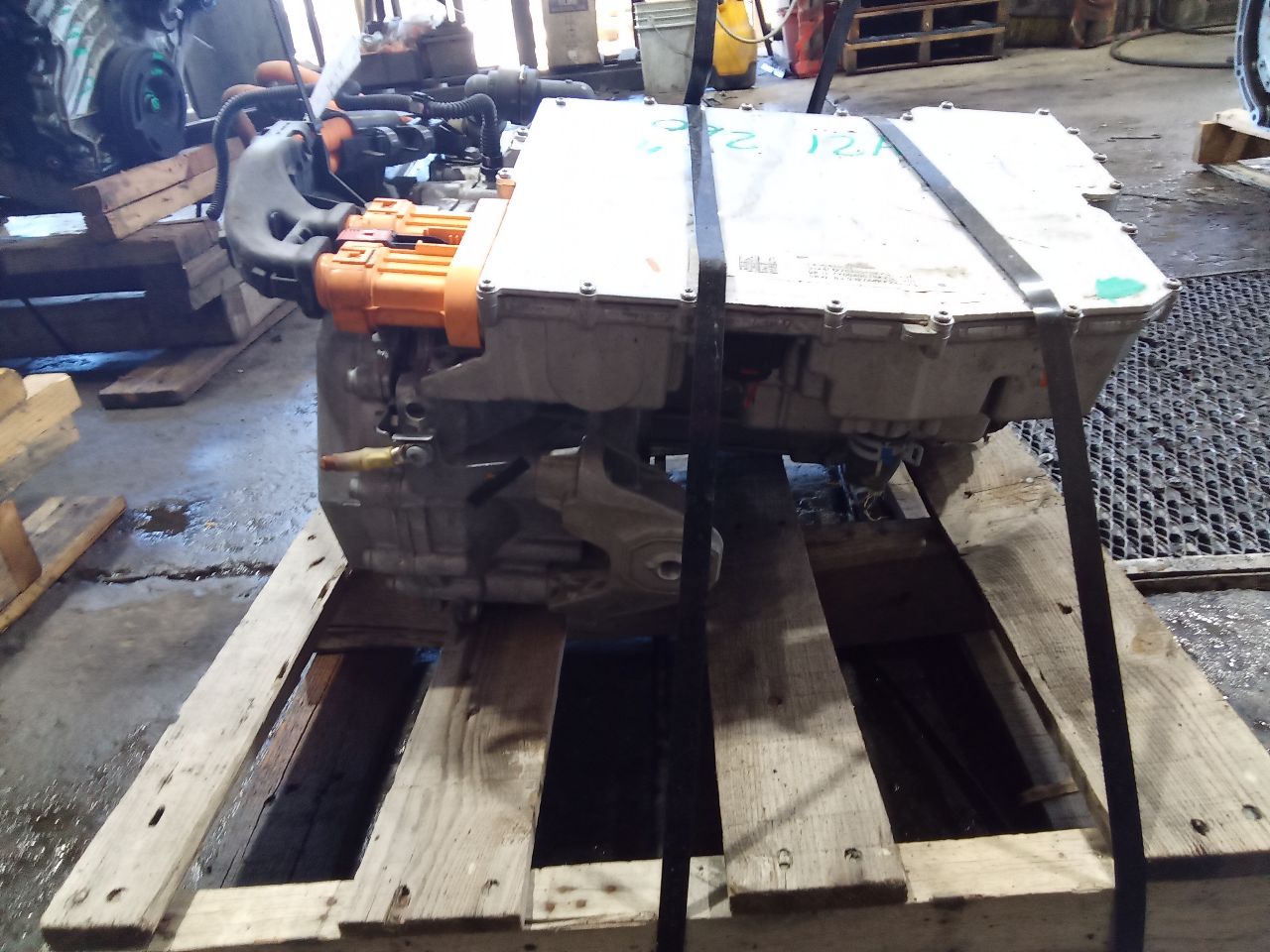 Part image 6