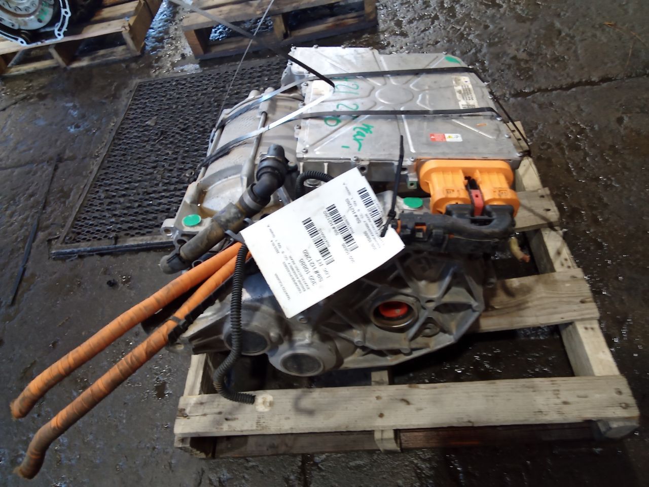 Part image 7