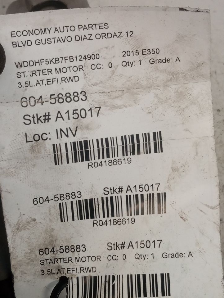Part image 1