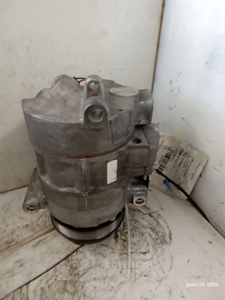 Part image 7