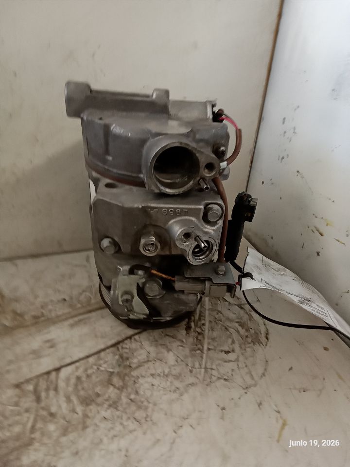 Part image 8