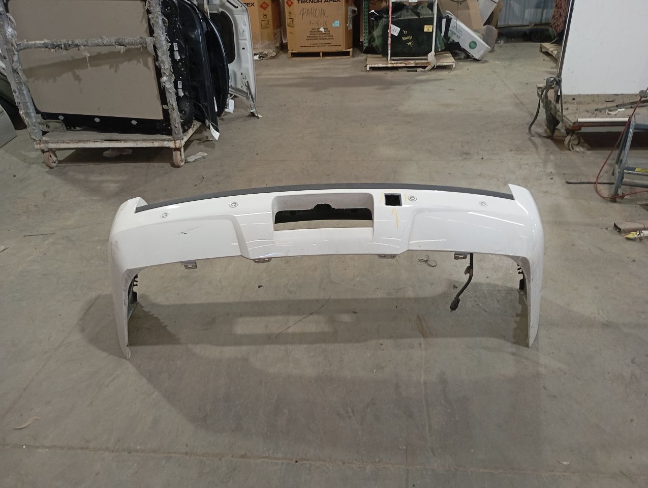 Part image 2