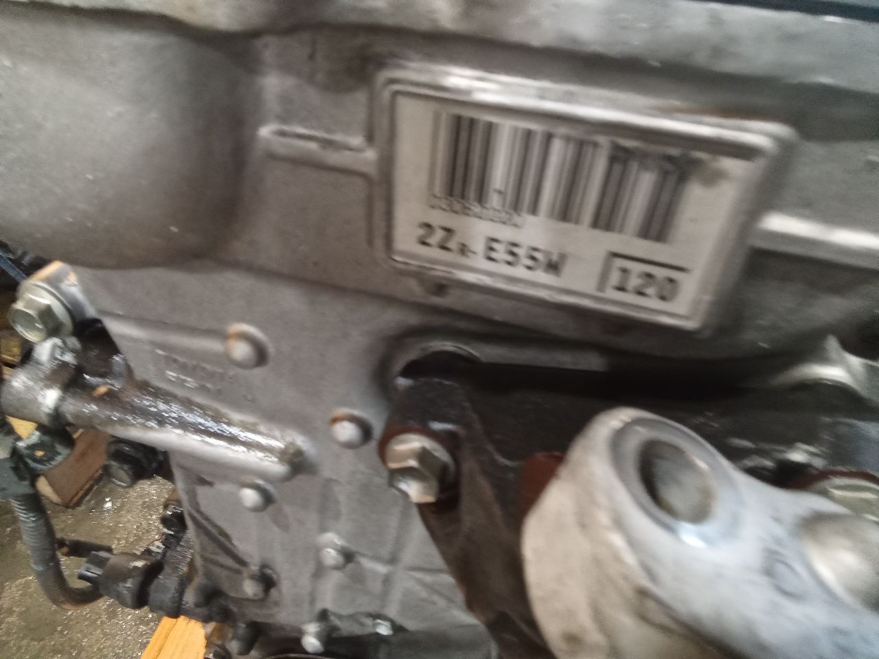 Part image 3