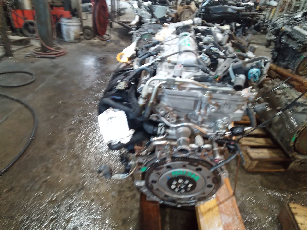 Part image 4