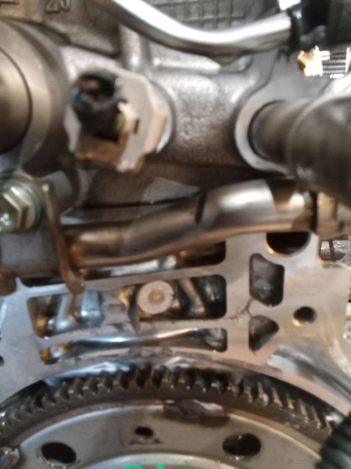 Part image 5