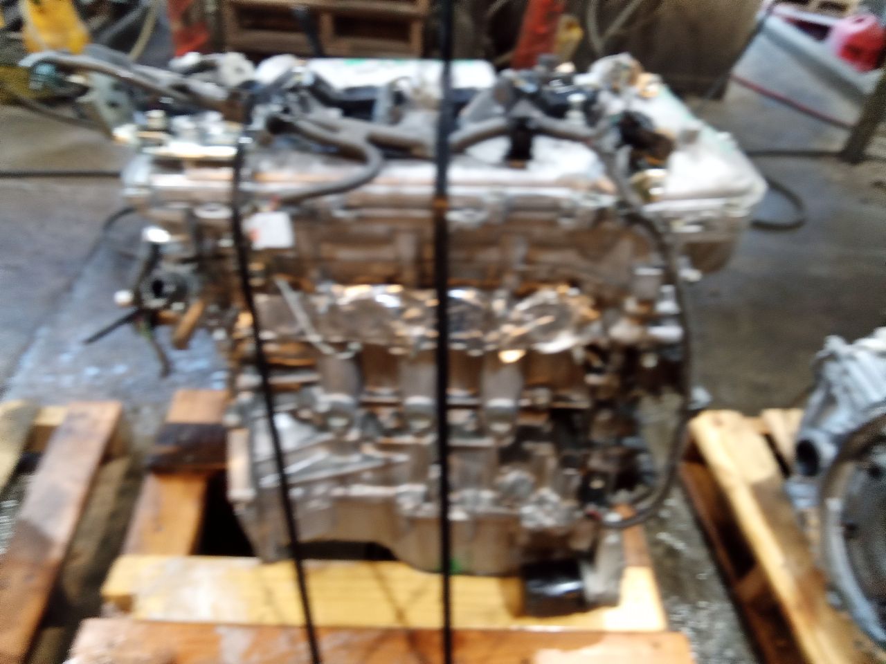 Part image 6