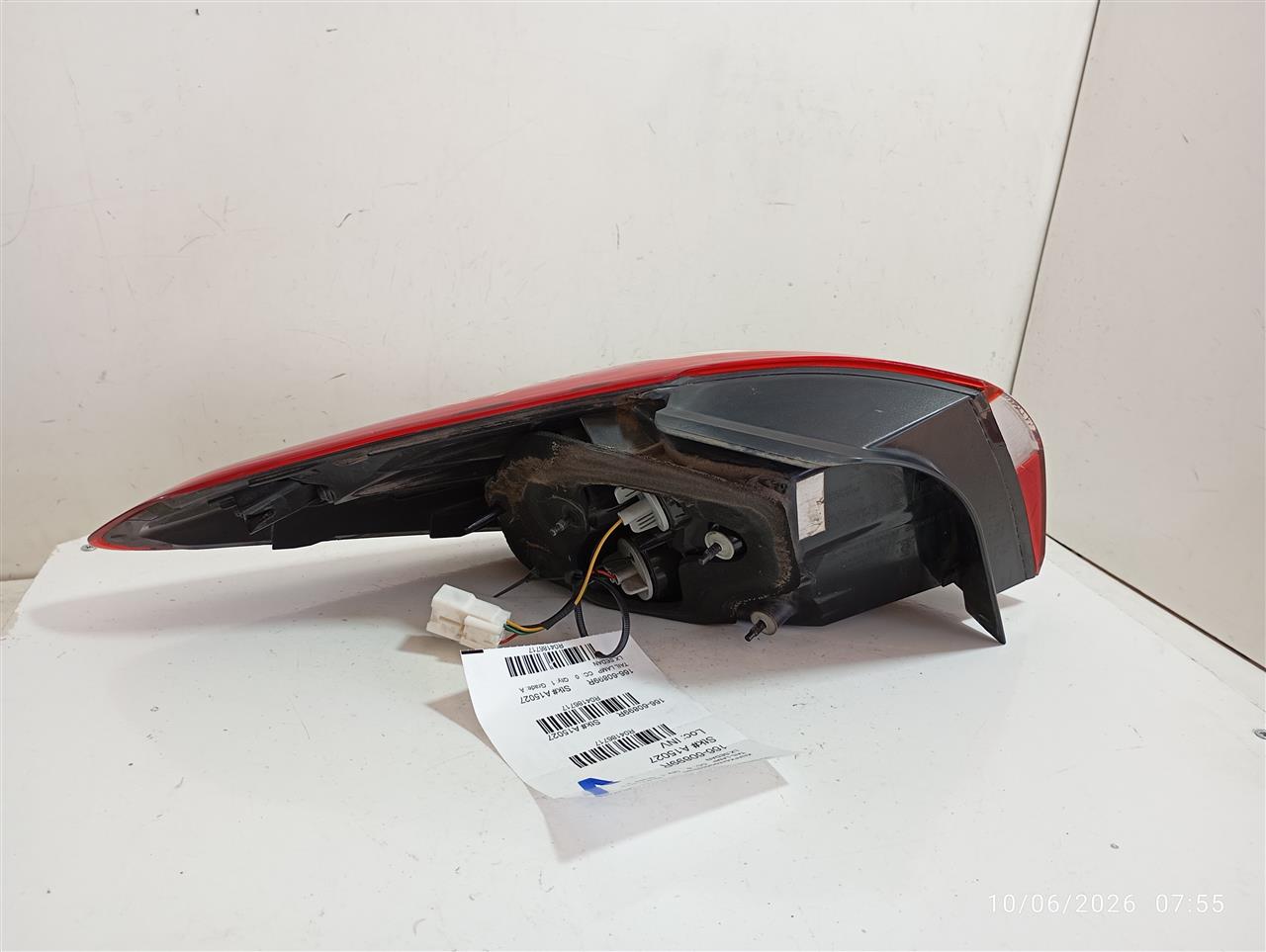 Part image 2