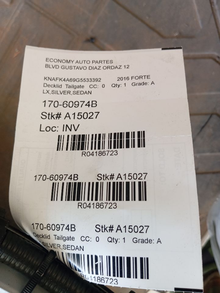 Part image 1