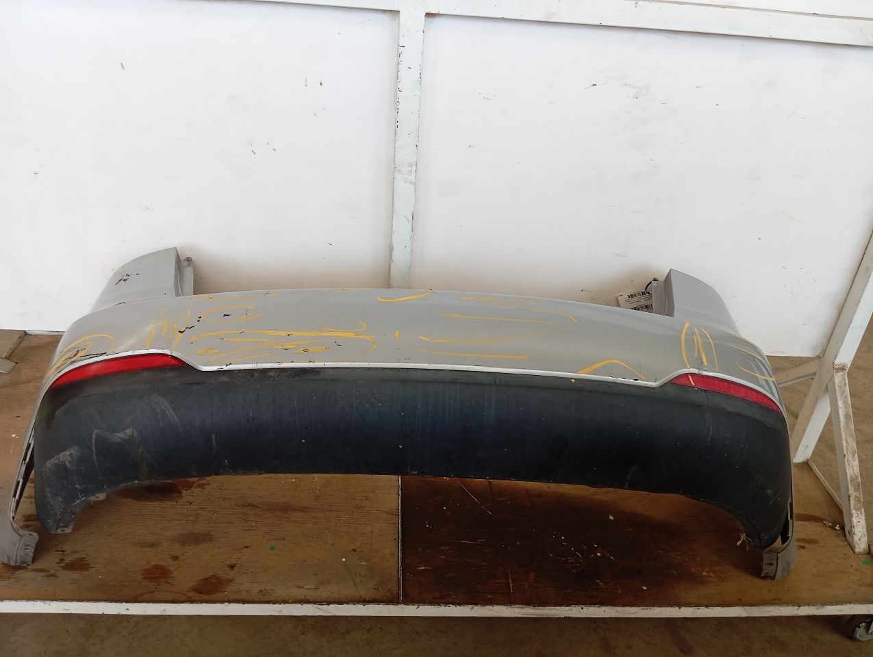 Part image 2