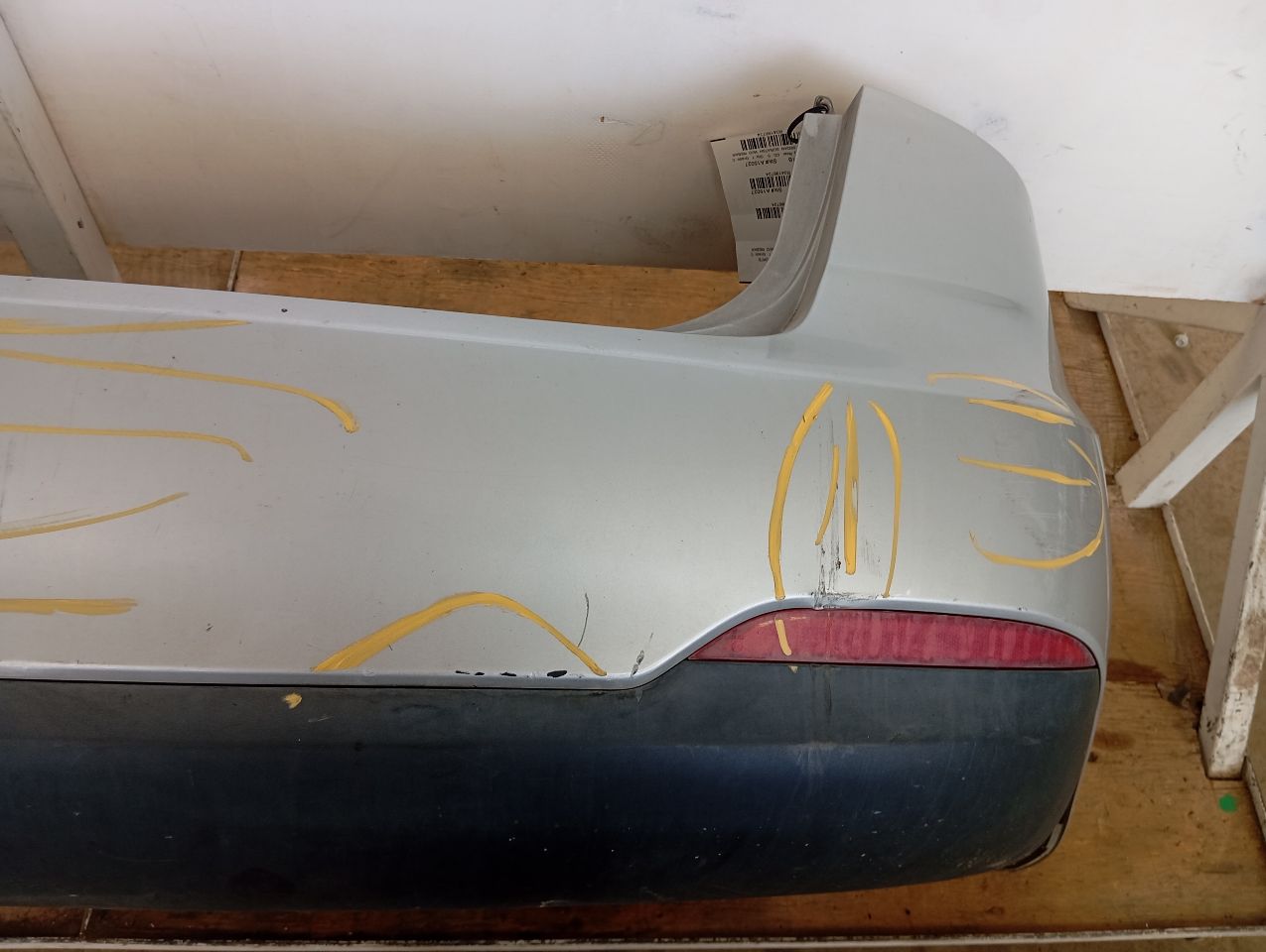 Part image 5