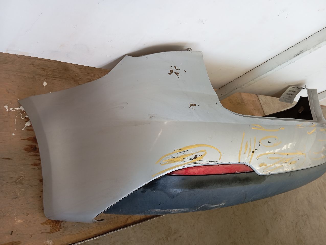 Part image 7