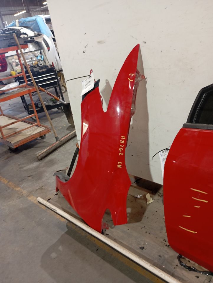 Part image 7