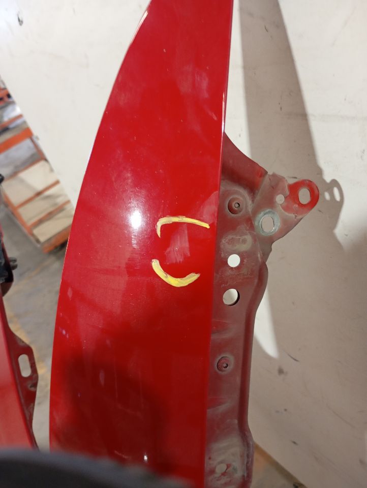 Part image 8