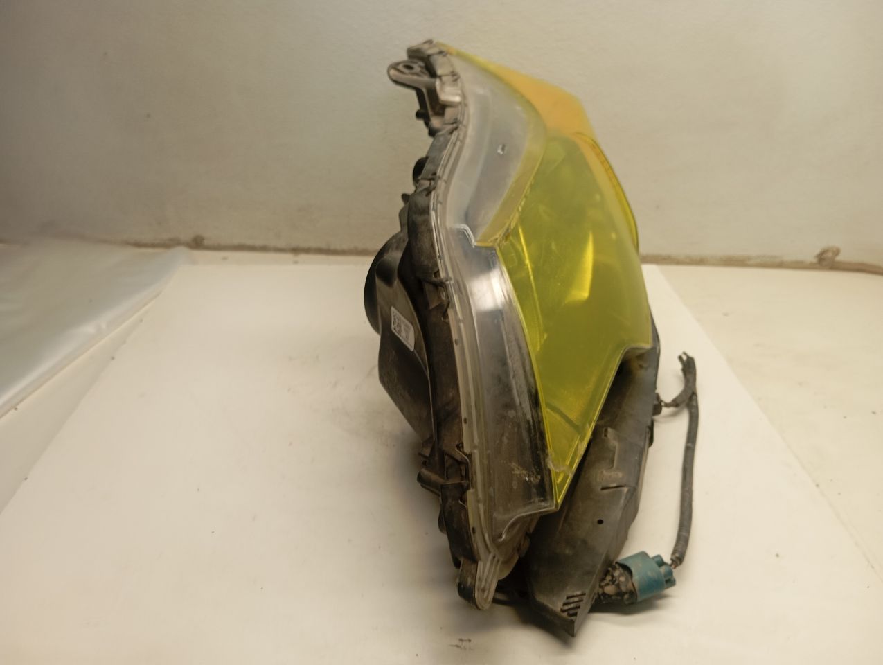 Part image 4