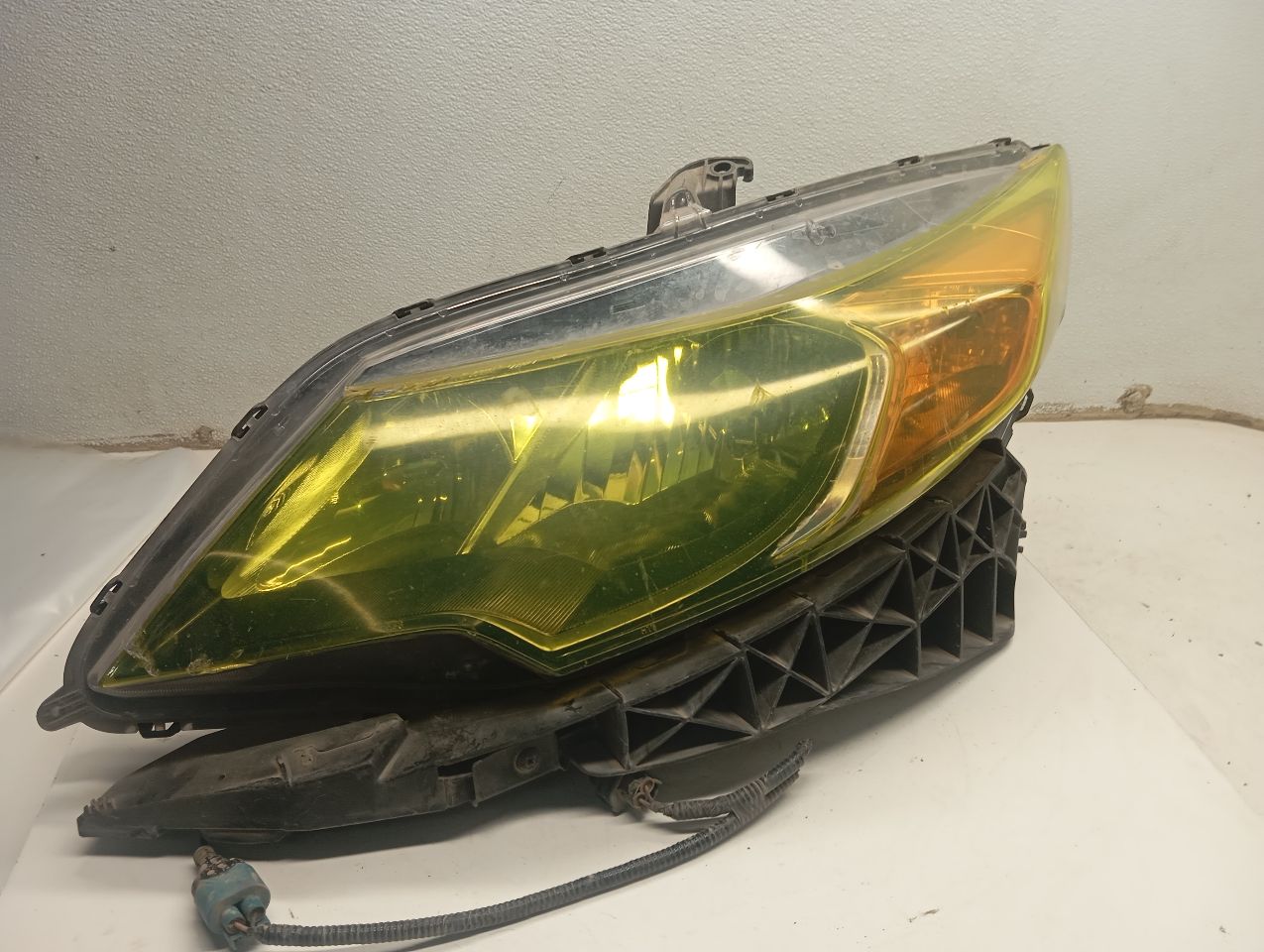 Part image 5