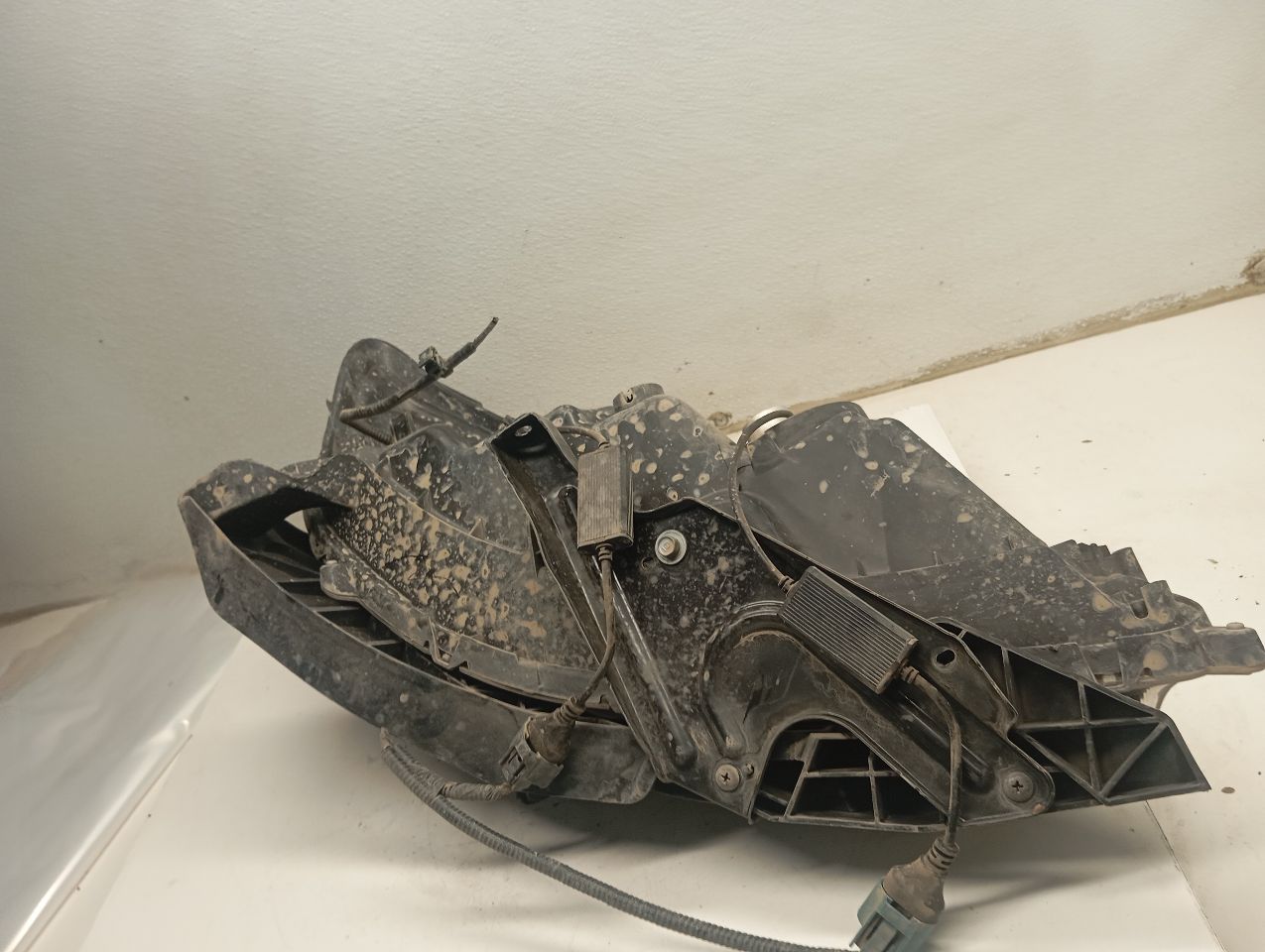 Part image 6
