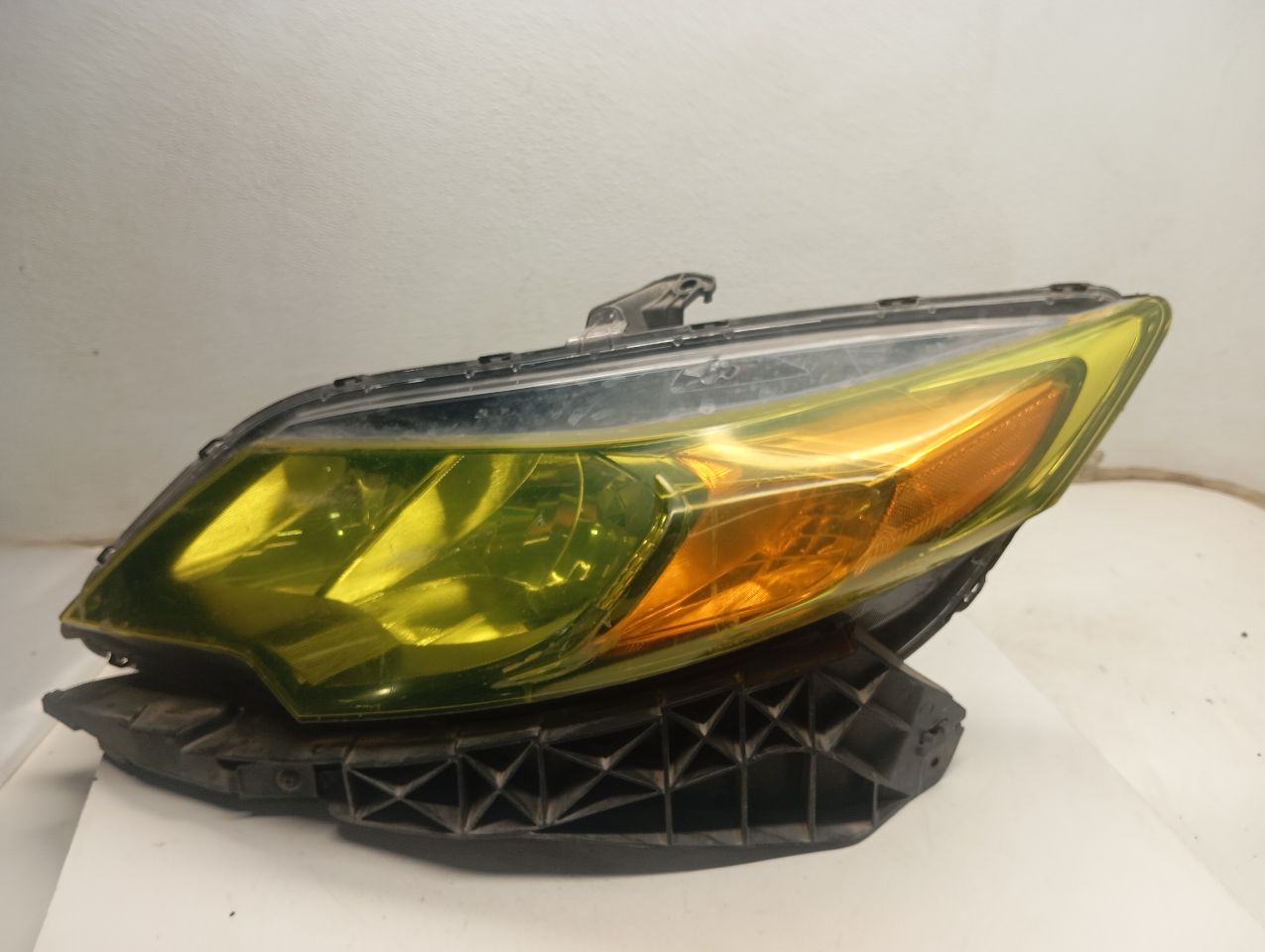 Part image 8