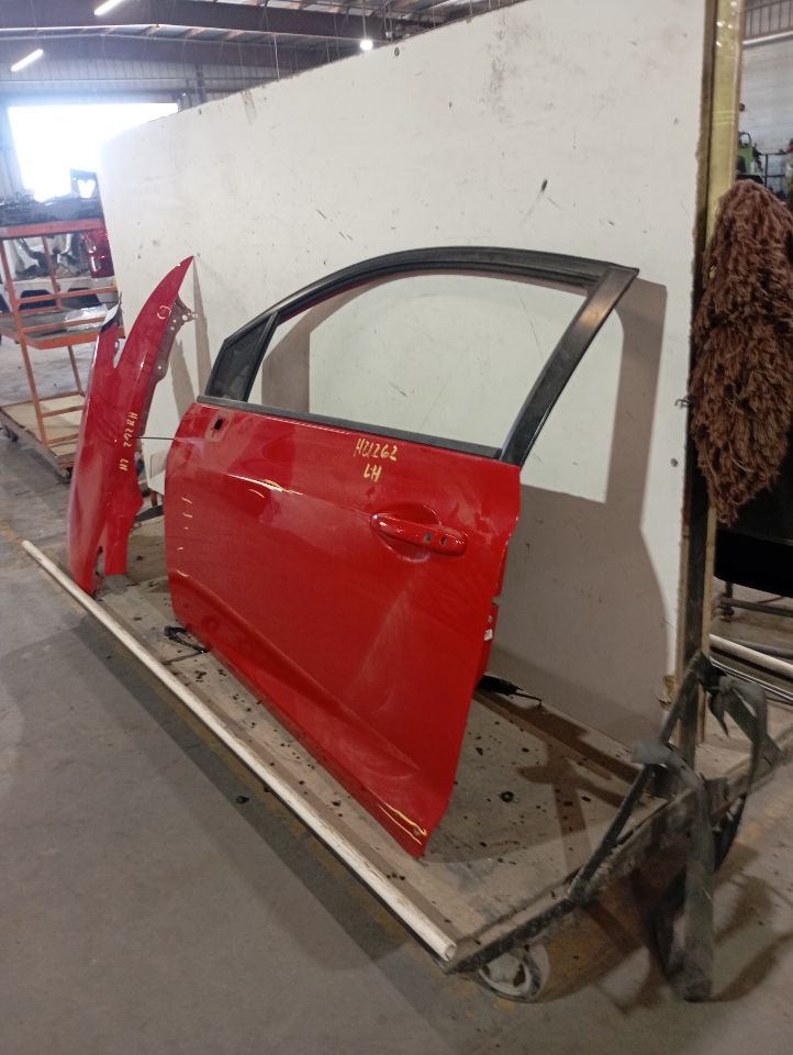 Part image 5