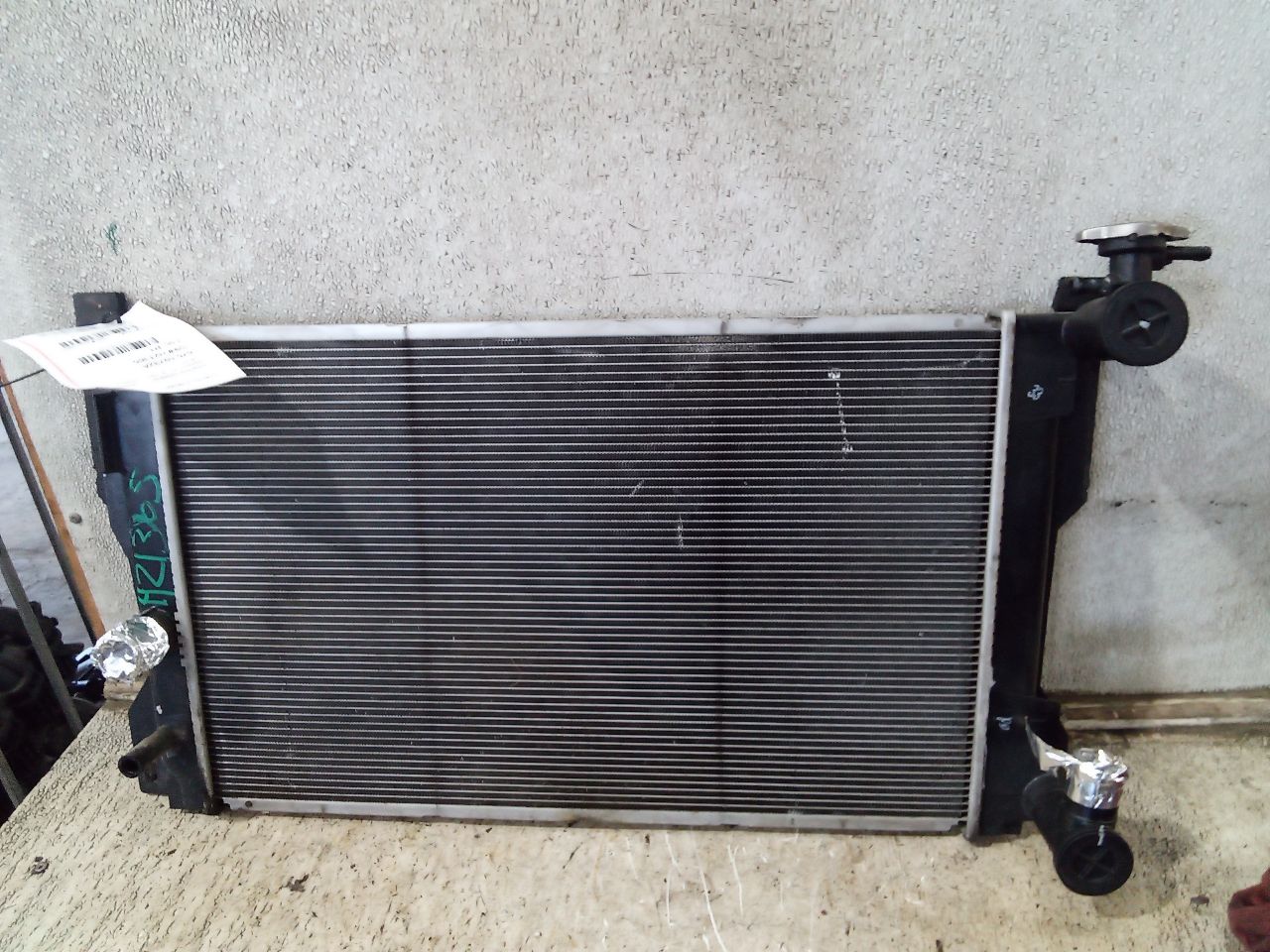 Part image 3