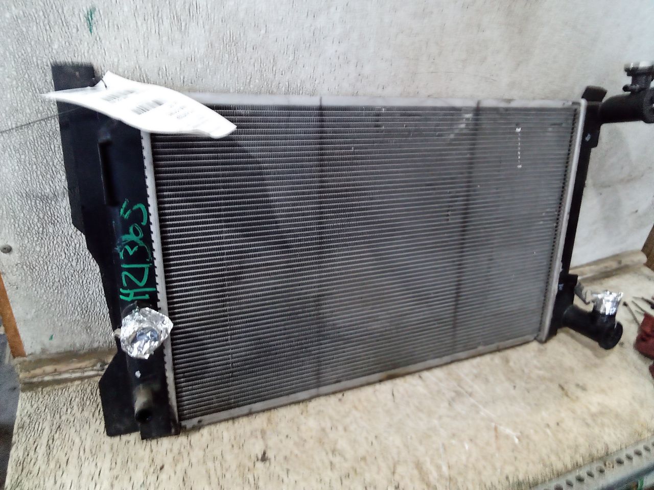 Part image 4