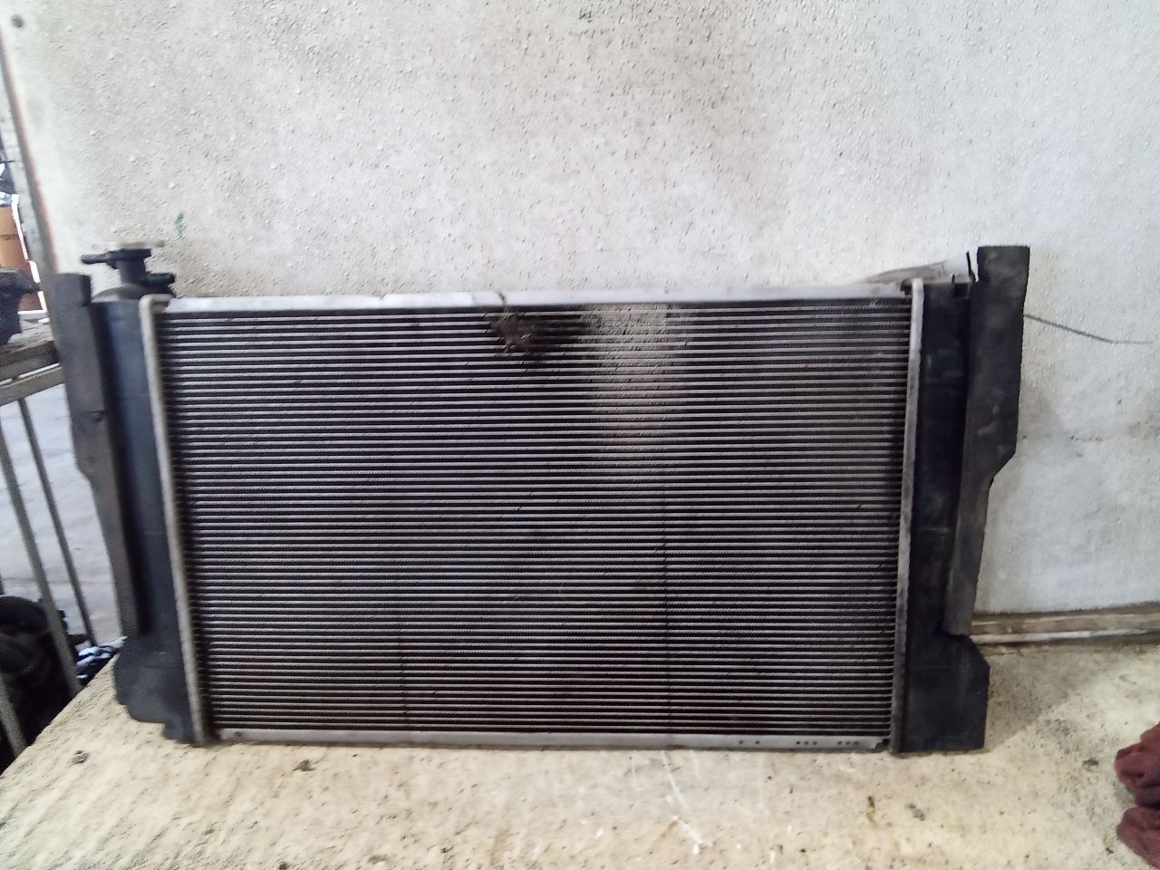 Part image 7