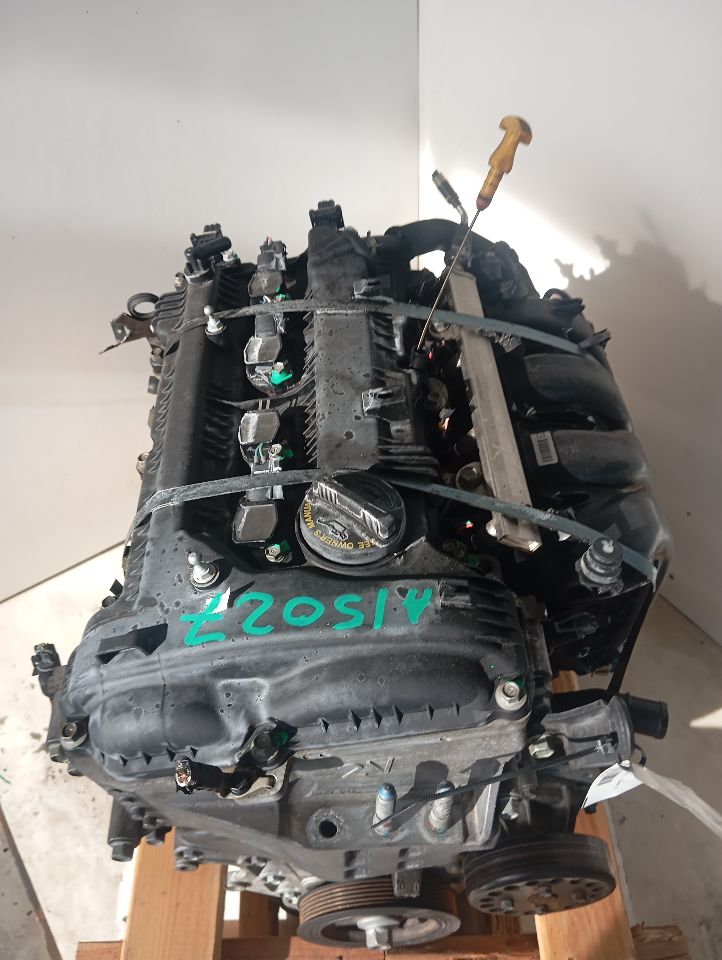 Part image 6
