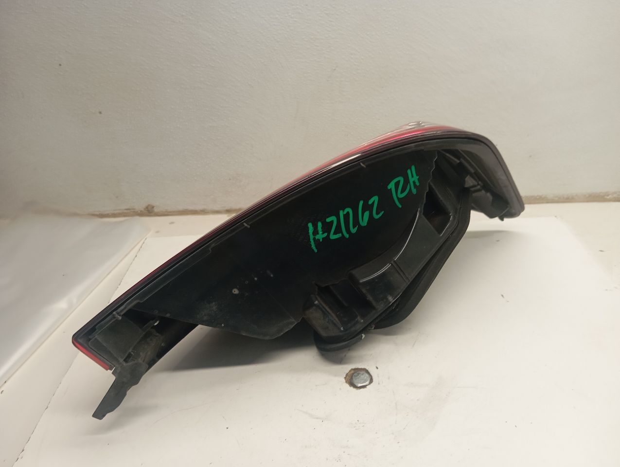Part image 5