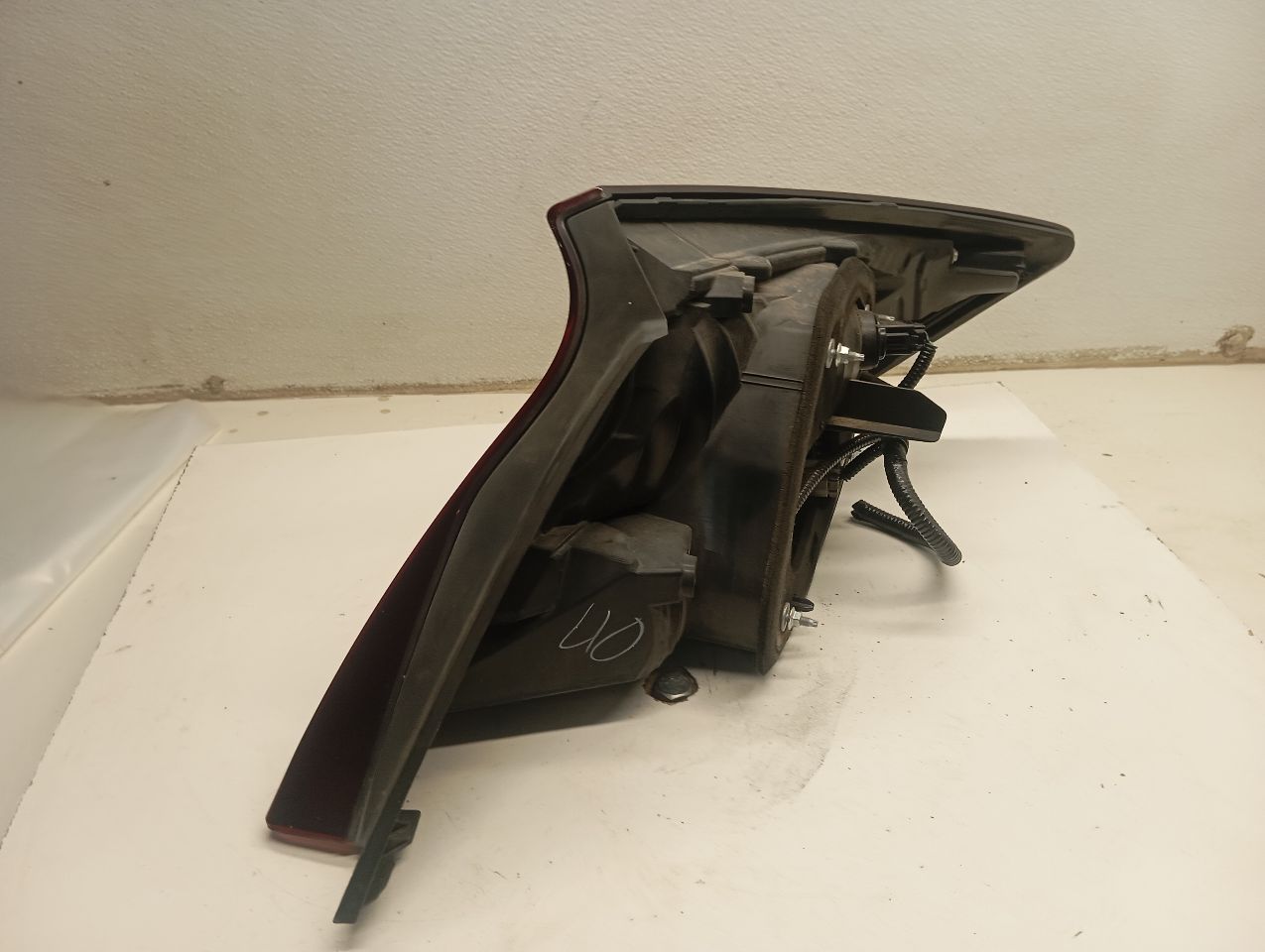 Part image 2