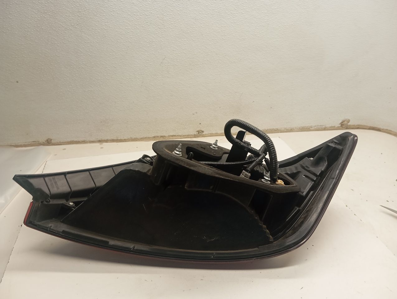 Part image 5