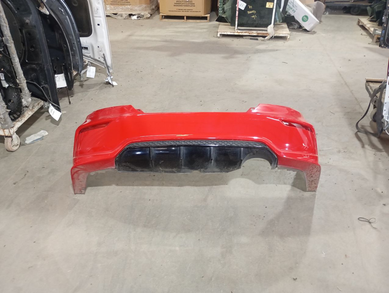 Part image 2