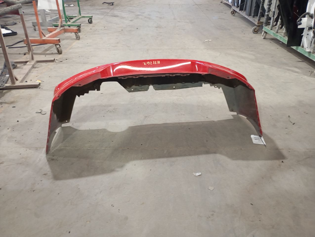 Part image 4