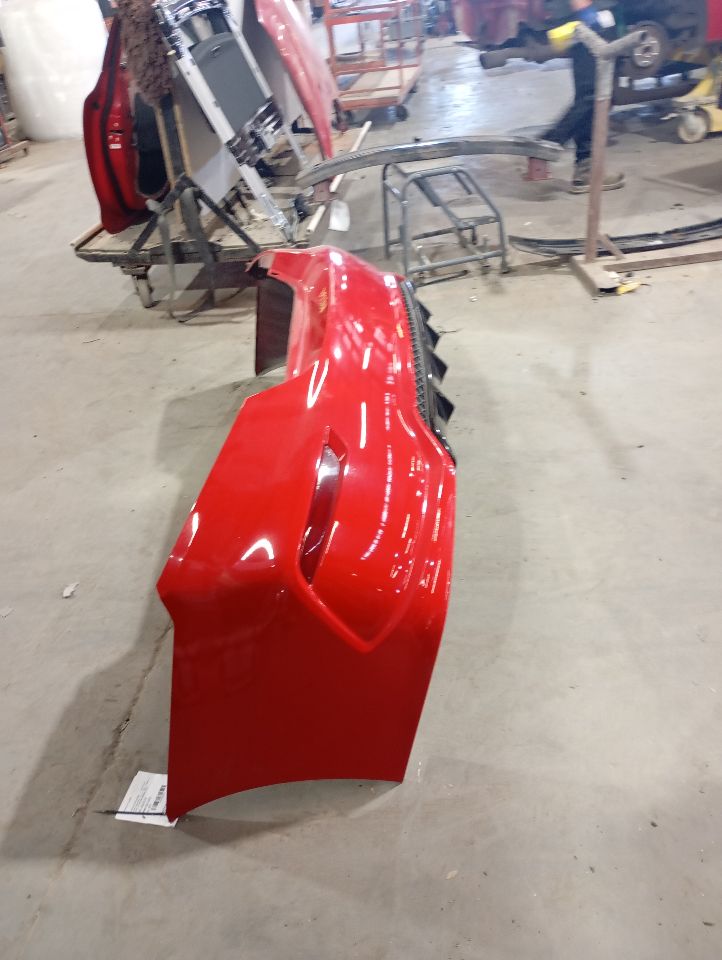 Part image 5