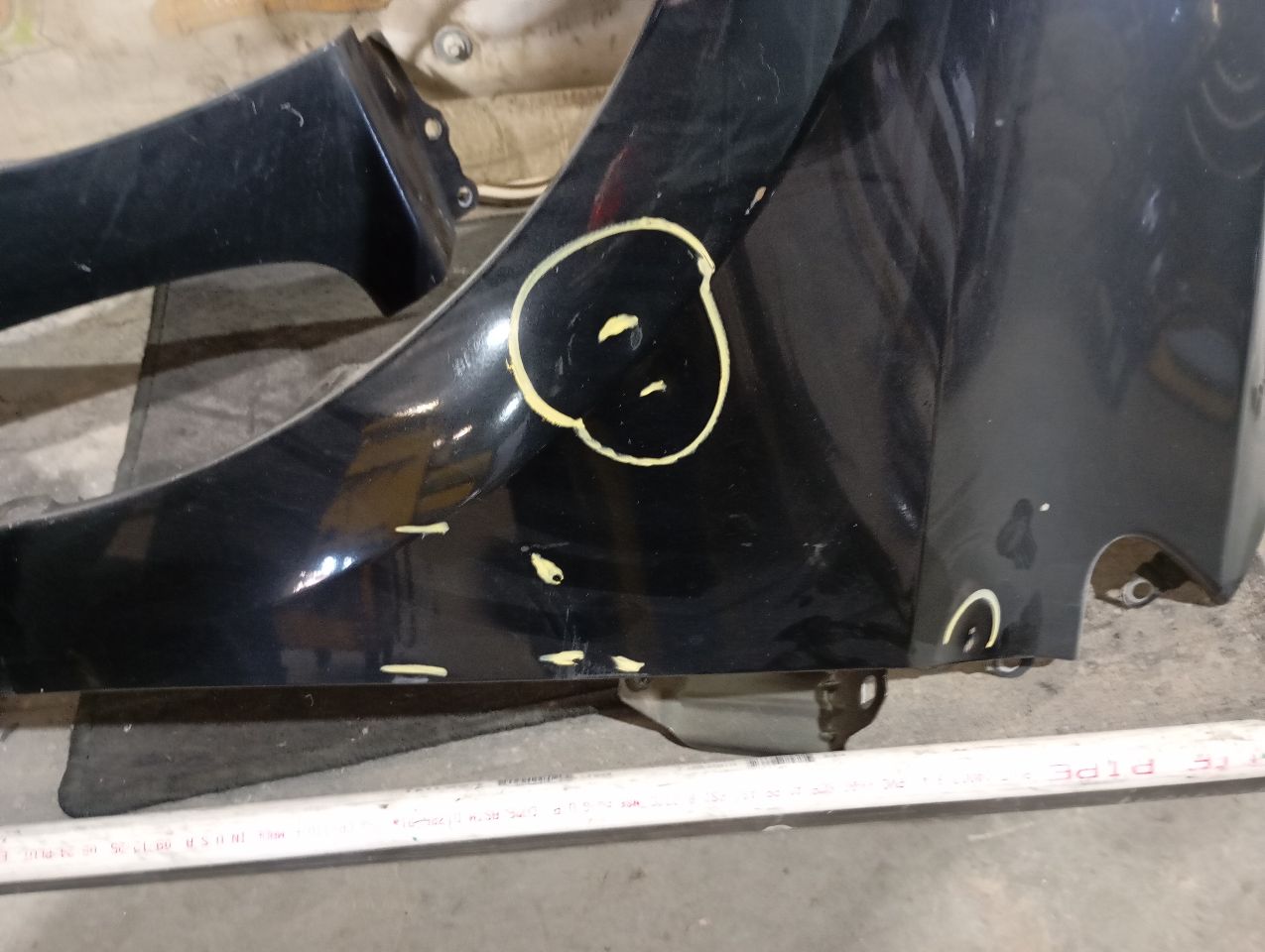 Part image 3