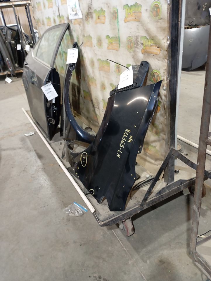 Part image 4