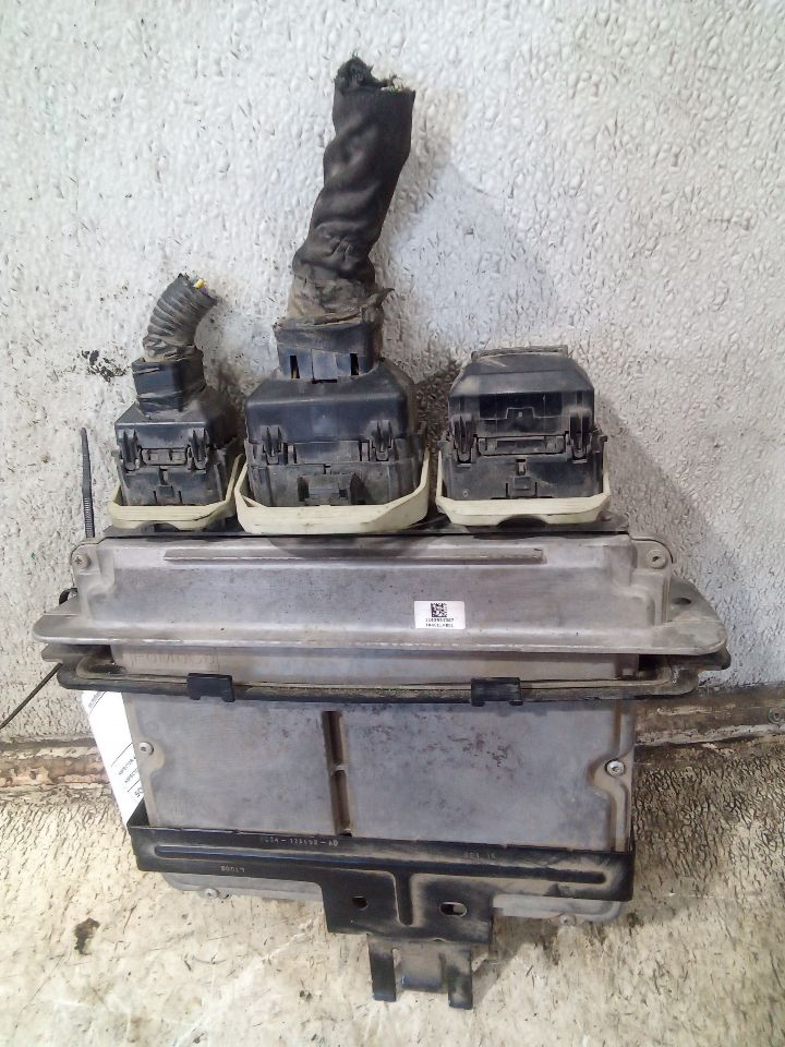 Part image 6