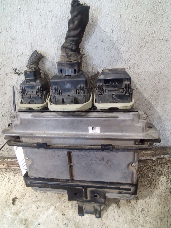 Part image 7