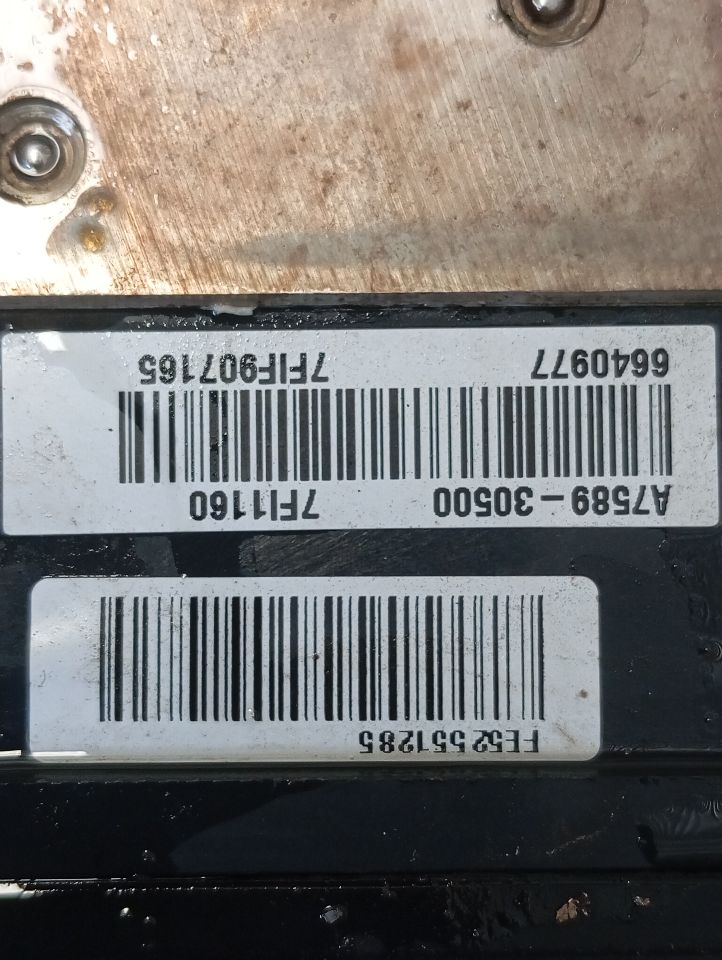 Part image 4