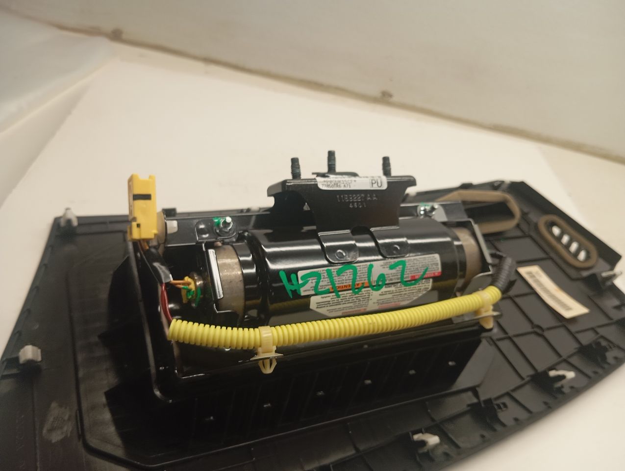Part image 4