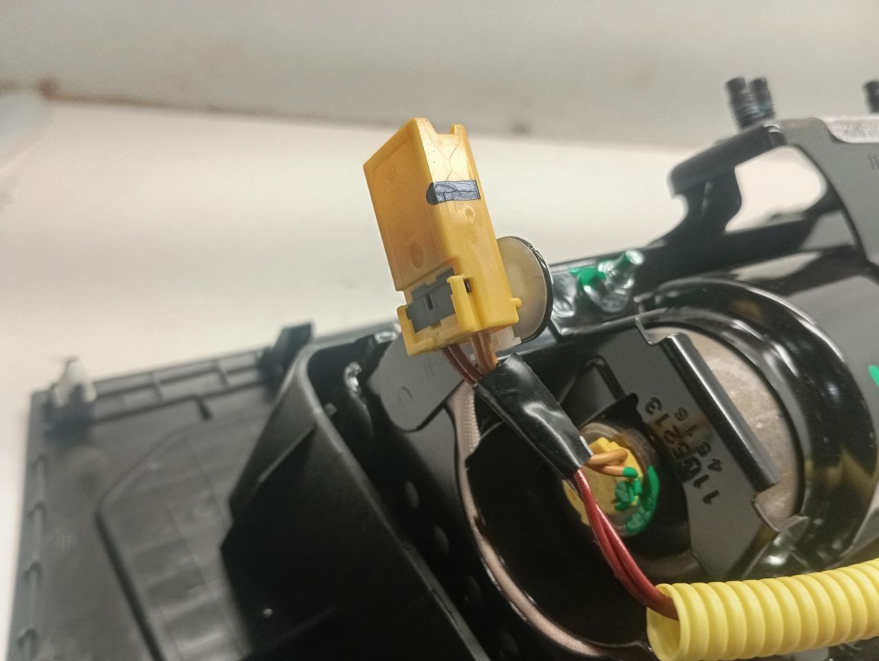 Part image 5