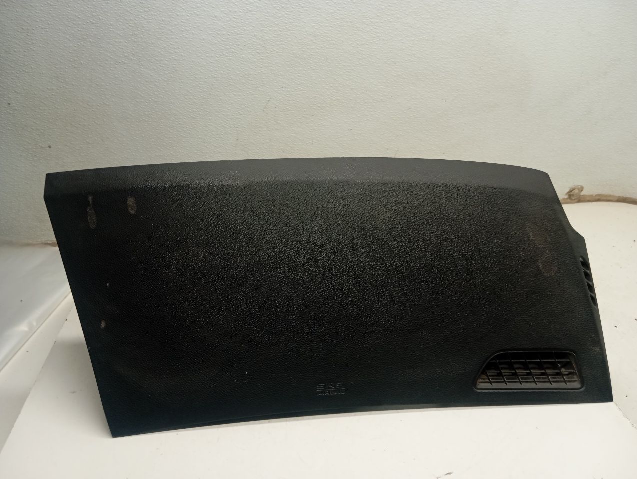 Part image 7